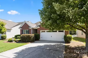 4029 Perth Rd, Indian Land, SC 29707 - Photo 2