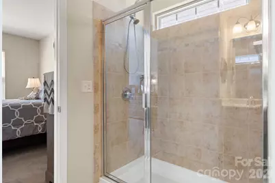 4029 Perth Road, Indian Land, SC 29707 - Photo 24
