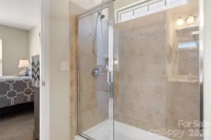 4029 Perth Rd, Indian Land, SC 29707 - Photo 24