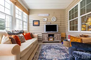 4029 Perth Rd, Indian Land, SC 29707 - Photo 26