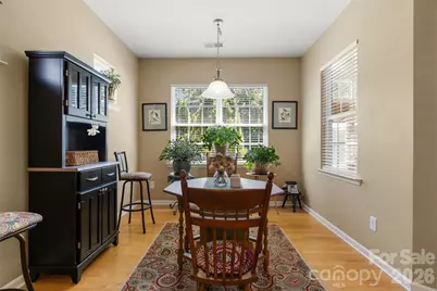 4029 Perth Road, Indian Land, SC 29707 - Photo 20