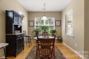 4029 Perth Rd, Indian Land, SC 29707 - Photo 20