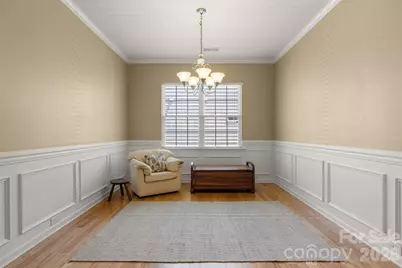 4029 Perth Road, Indian Land, SC 29707 - Photo 8