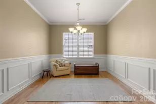 4029 Perth Rd, Indian Land, SC 29707 - Photo 8