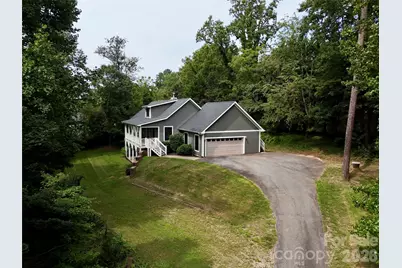 11 Jupiter Hills Drive, Weaverville, NC 28787 - Photo 2