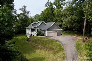 11 Jupiter Hills Dr, Weaverville, NC 28787 - Photo 2