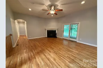 11 Jupiter Hills Drive, Weaverville, NC 28787 - Photo 14