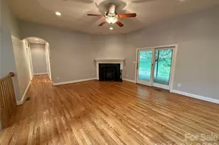 11 Jupiter Hills Dr, Weaverville, NC 28787 - Photo 14
