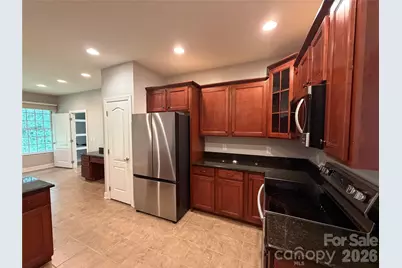 11 Jupiter Hills Drive, Weaverville, NC 28787 - Photo 18