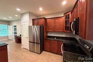 11 Jupiter Hills Dr, Weaverville, NC 28787 - Photo 18