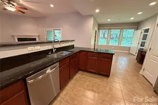 11 Jupiter Hills Dr, Weaverville, NC 28787 - Photo 12