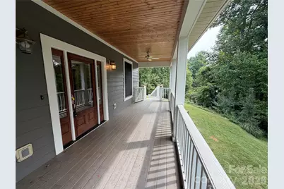 11 Jupiter Hills Drive, Weaverville, NC 28787 - Photo 6