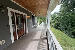 11 Jupiter Hills Dr, Weaverville, NC 28787 - Photo 6