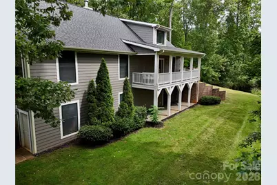 11 Jupiter Hills Drive, Weaverville, NC 28787 - Photo 1