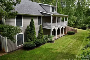 11 Jupiter Hills Dr, Weaverville, NC 28787 - Photo 1