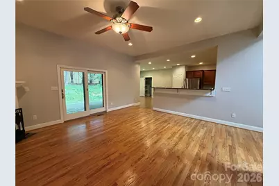 11 Jupiter Hills Drive, Weaverville, NC 28787 - Photo 28