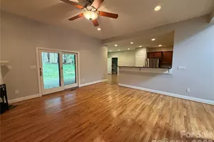 11 Jupiter Hills Dr, Weaverville, NC 28787 - Photo 28