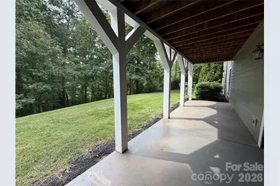 11 Jupiter Hills Drive, Weaverville, NC 28787 - Photo 44