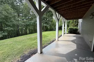 11 Jupiter Hills Dr, Weaverville, NC 28787 - Photo 44