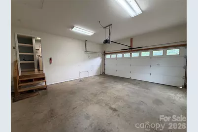 11 Jupiter Hills Drive, Weaverville, NC 28787 - Photo 22