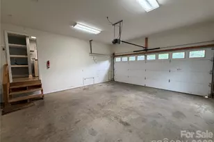 11 Jupiter Hills Dr, Weaverville, NC 28787 - Photo 22