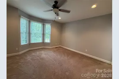 11 Jupiter Hills Drive, Weaverville, NC 28787 - Photo 36