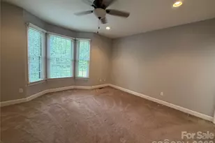 11 Jupiter Hills Dr, Weaverville, NC 28787 - Photo 36