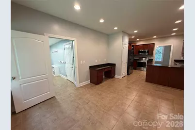 11 Jupiter Hills Drive, Weaverville, NC 28787 - Photo 20
