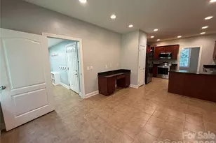11 Jupiter Hills Dr, Weaverville, NC 28787 - Photo 20