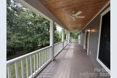 11 Jupiter Hills Drive, Weaverville, NC 28787 - Photo 4