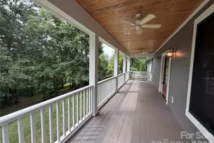 11 Jupiter Hills Dr, Weaverville, NC 28787 - Photo 4
