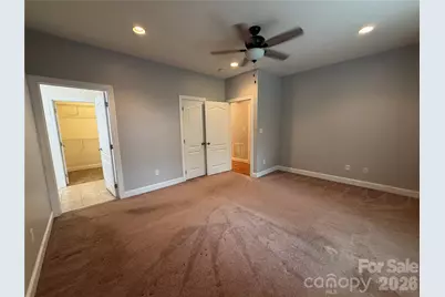 11 Jupiter Hills Drive, Weaverville, NC 28787 - Photo 38