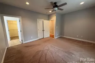 11 Jupiter Hills Dr, Weaverville, NC 28787 - Photo 38