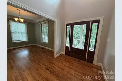 11 Jupiter Hills Drive, Weaverville, NC 28787 - Photo 8