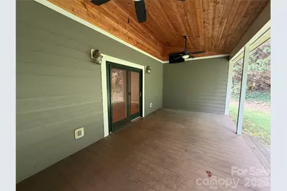 11 Jupiter Hills Drive, Weaverville, NC 28787 - Photo 26