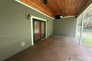 11 Jupiter Hills Dr, Weaverville, NC 28787 - Photo 26