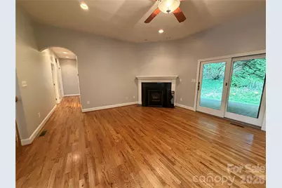 11 Jupiter Hills Drive, Weaverville, NC 28787 - Photo 30
