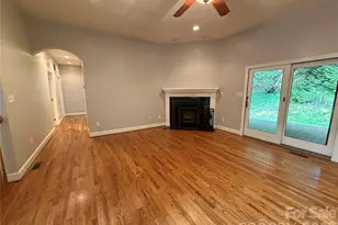 11 Jupiter Hills Dr, Weaverville, NC 28787 - Photo 30