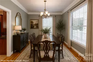 11 Jupiter Hills Dr, Weaverville, NC 28787 - Photo 10