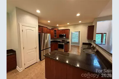 11 Jupiter Hills Drive, Weaverville, NC 28787 - Photo 16