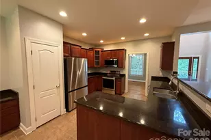 11 Jupiter Hills Dr, Weaverville, NC 28787 - Photo 16