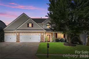 4360 Haddington Dr, Indian Land, SC 29707 - Photo 1