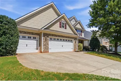 4360 Haddington Drive, Indian Land, SC 29707 - Photo 2