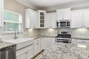 4360 Haddington Dr, Indian Land, SC 29707 - Photo 16