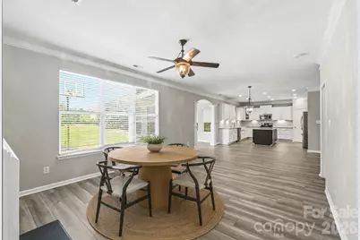 4360 Haddington Drive, Indian Land, SC 29707 - Photo 14