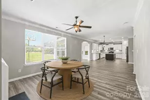 4360 Haddington Dr, Indian Land, SC 29707 - Photo 14