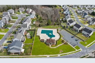 4360 Haddington Drive, Indian Land, SC 29707 - Photo 46