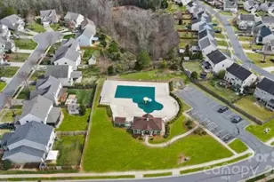 4360 Haddington Dr, Indian Land, SC 29707 - Photo 46