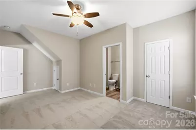 4360 Haddington Drive, Indian Land, SC 29707 - Photo 22
