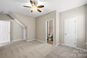 4360 Haddington Dr, Indian Land, SC 29707 - Photo 22